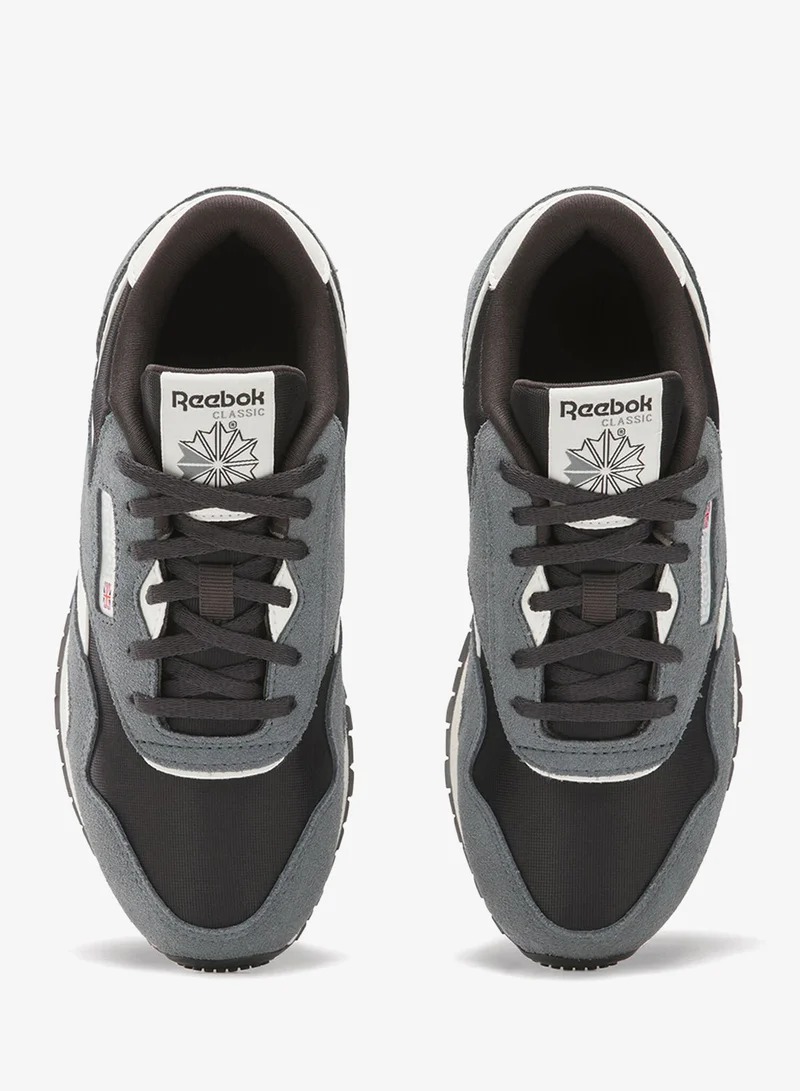 ريبوك تيوين سي إل نايلون