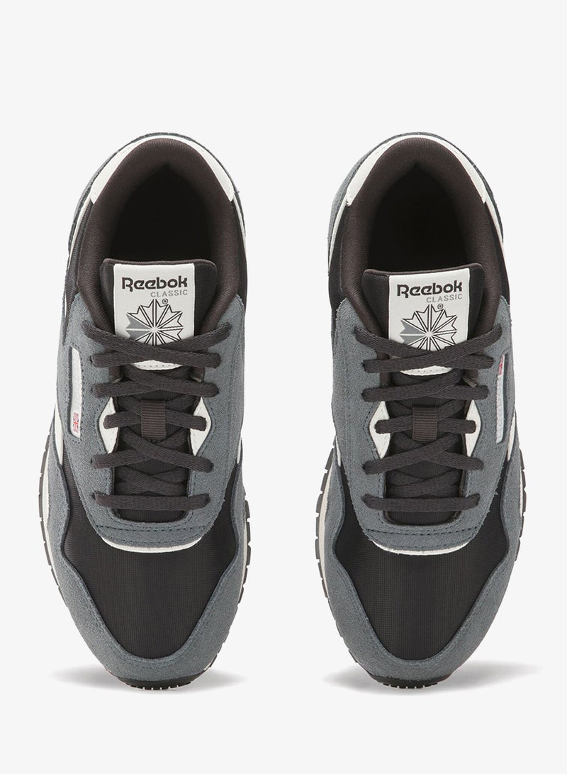 Reebok Tween Cl Nylon - Image 4