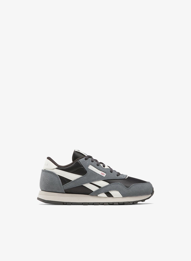 Reebok Tween Cl Nylon - Image 1