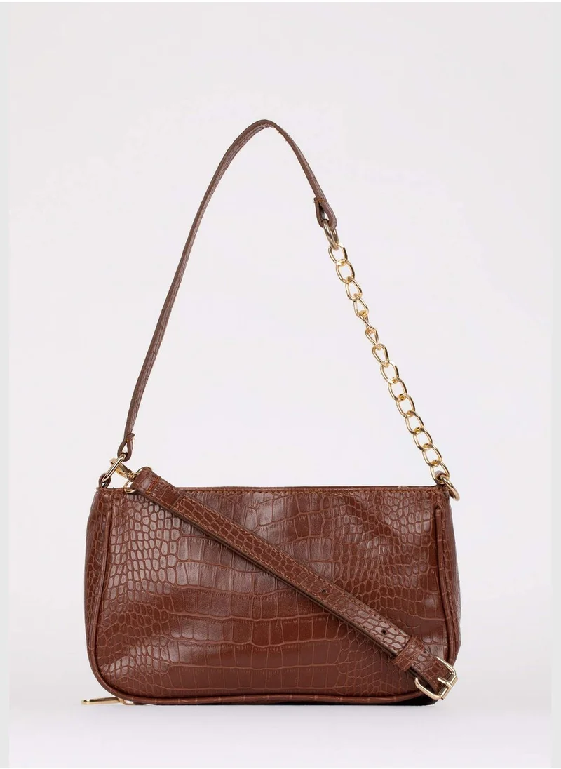 DeFacto Woman Casual Bag