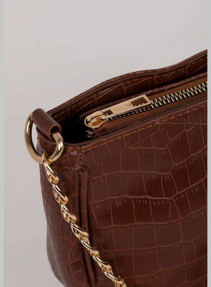 DeFacto Woman Casual Bag