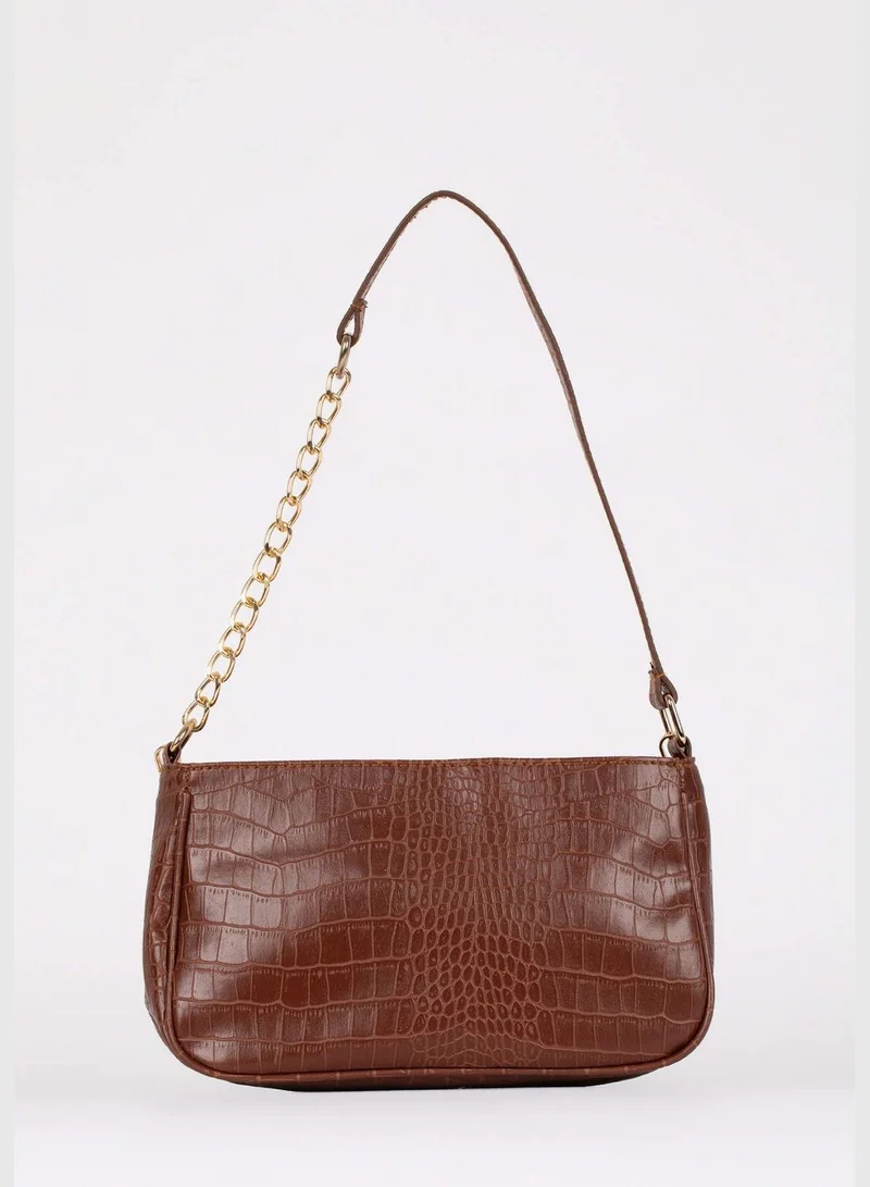 DeFacto Woman Casual Bag