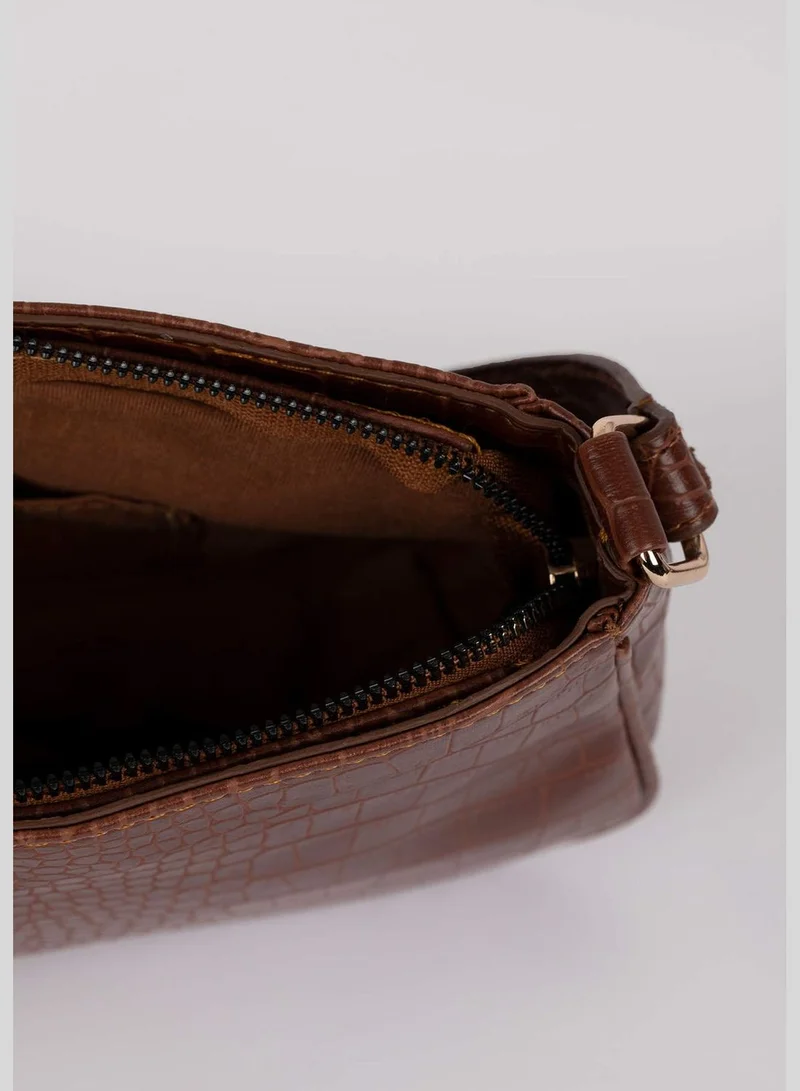DeFacto Woman Casual Bag
