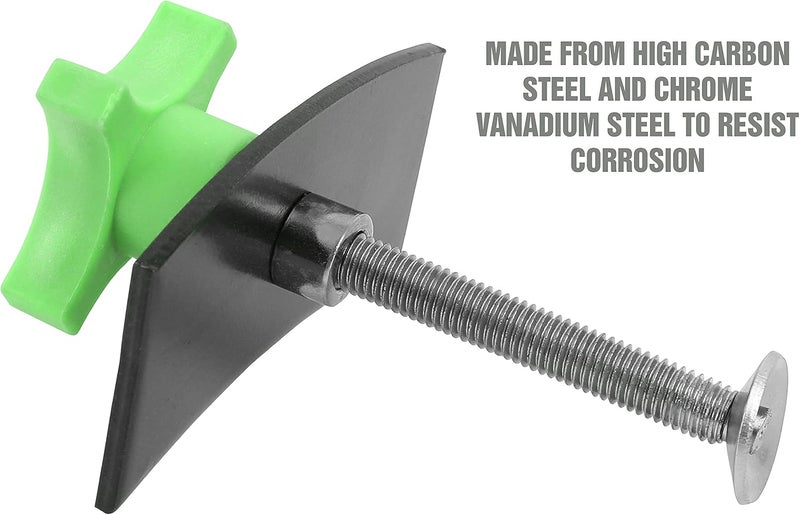 OEMTOOLS Disc Brake Pad Spreader Tool - Image 3