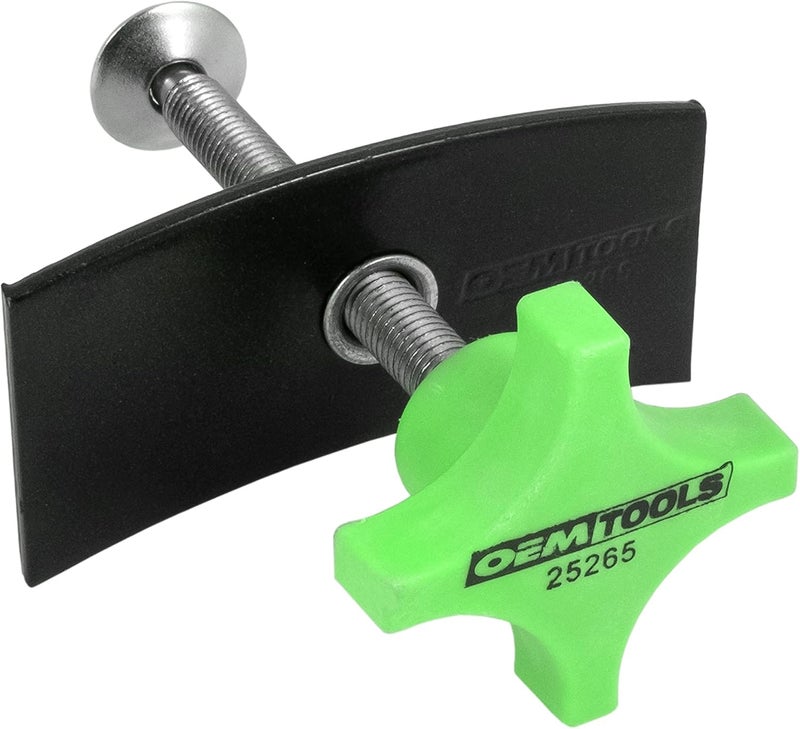 OEMTOOLS Disc Brake Pad Spreader Tool - Image 1
