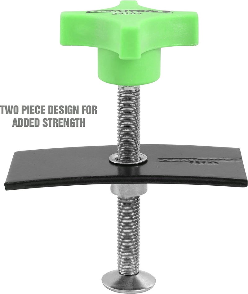 OEMTOOLS Disc Brake Pad Spreader Tool - Image 5