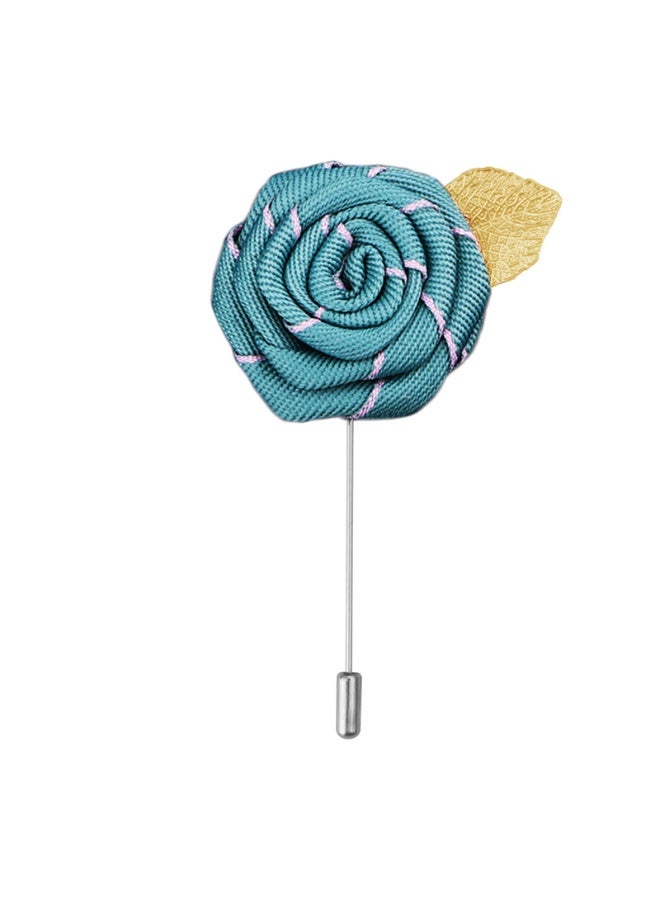 Shougu Fashionable One-piece Pin Suit Jacket Accessories Brooch