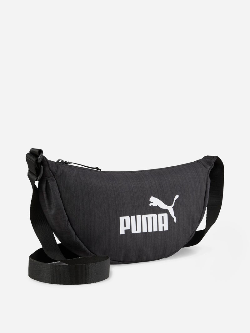 بوما شنطة بيس هاف مون - Image 1