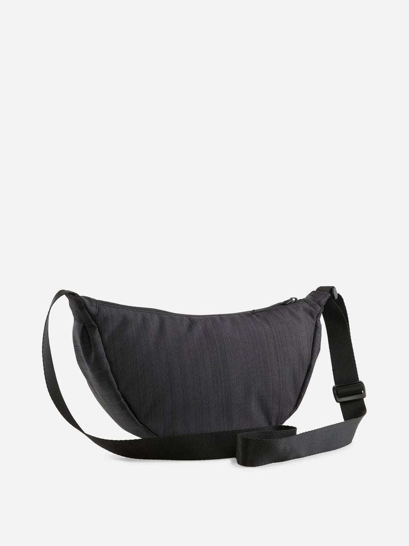 بوما شنطة بيس هاف مون - Image 2