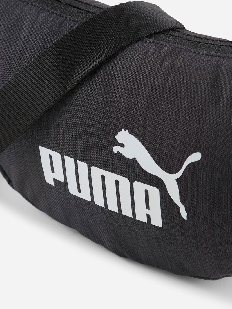 بوما شنطة بيس هاف مون - Image 3