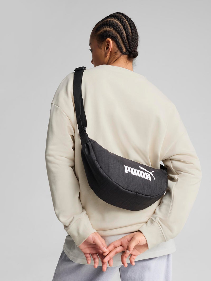 بوما شنطة بيس هاف مون - Image 4