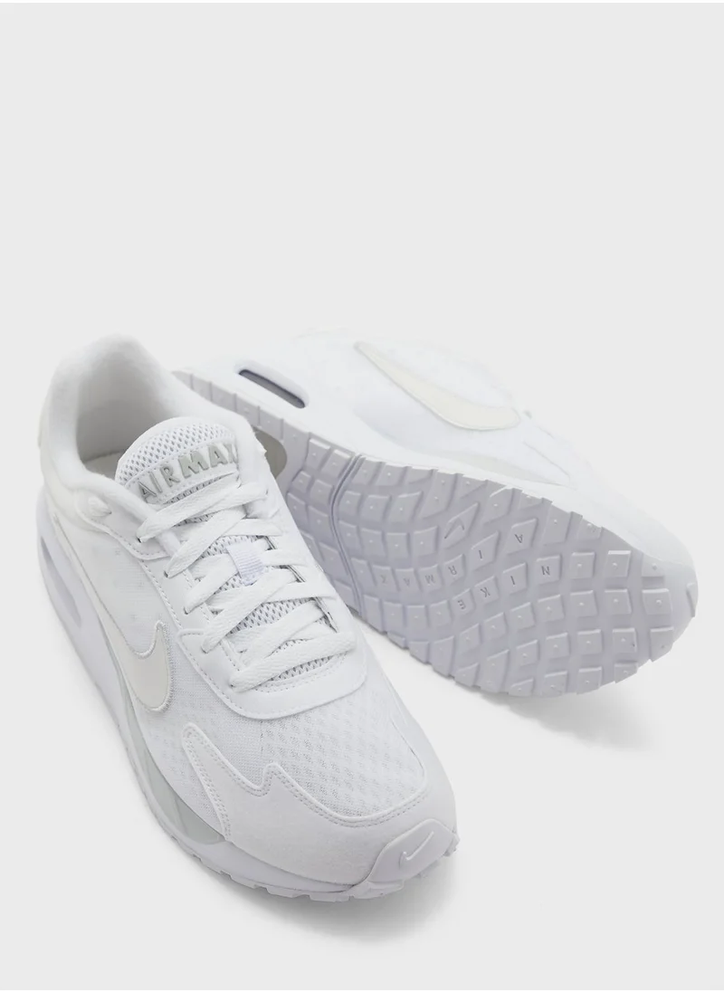 Nike Air Max Solo