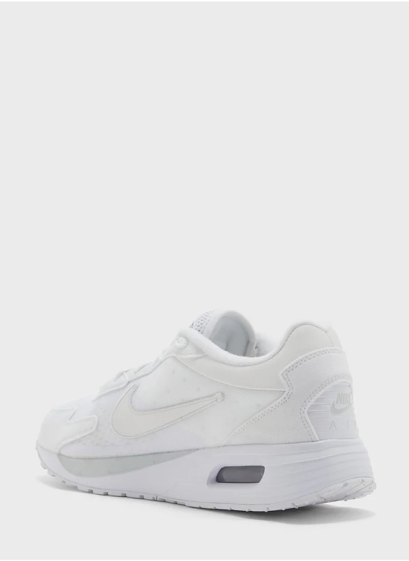 Nike Air Max Solo