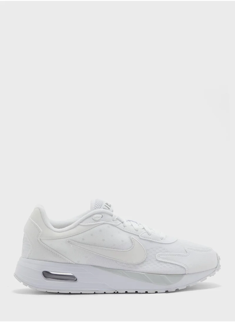 Nike Air Max Solo