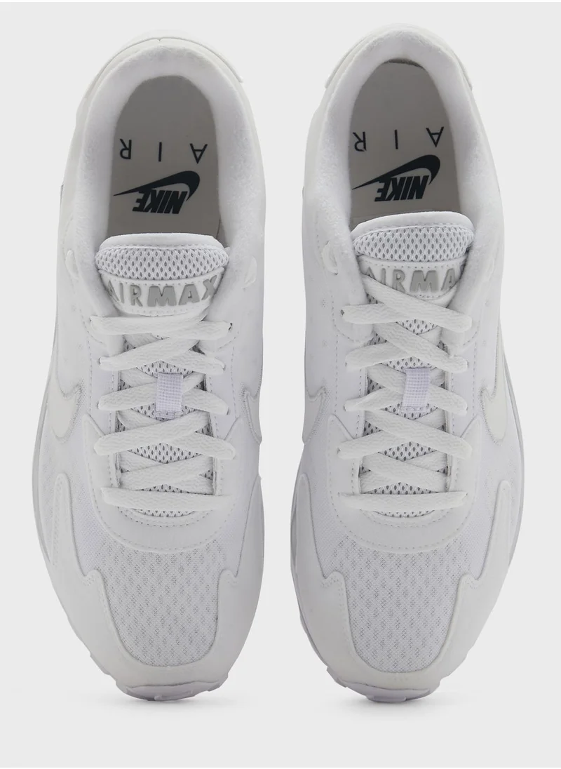 Nike Air Max Solo
