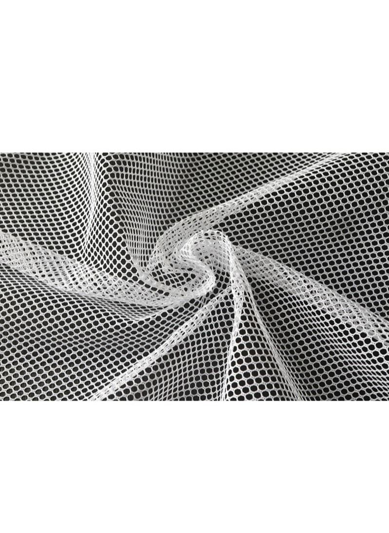 Aikanbo - Infant Child Safety Net 2M Thickened Durable Stair Protection Safety Rope Net Balcony Indoor Railing Protection Net - Image 1