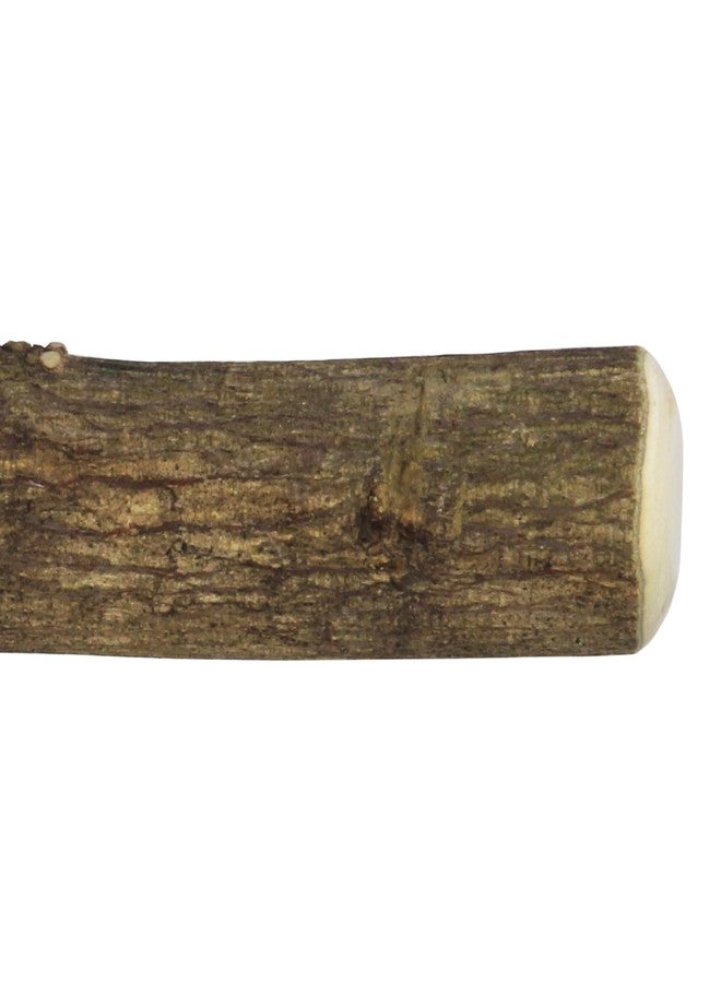 Morikuru Japanese Pepper Tree Pestle 6.69 in (170mm), Sansho Surikogi, Japanese Kitchen Utensils, Made in Japan - Image 4