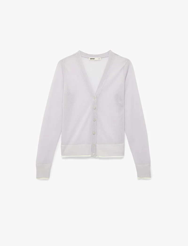 كوتون Women Sweaters &amp; Cardigans