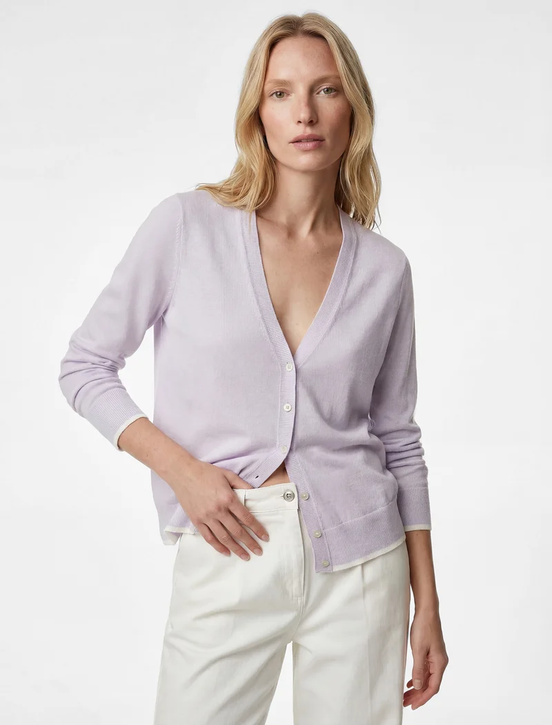 كوتون Women Sweaters &amp; Cardigans