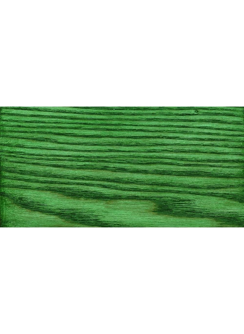 Minwax Minwax 308064444 Express Color Wiping Stain and Finish Emerald  - Image 2
