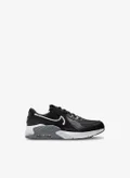 Nike Black