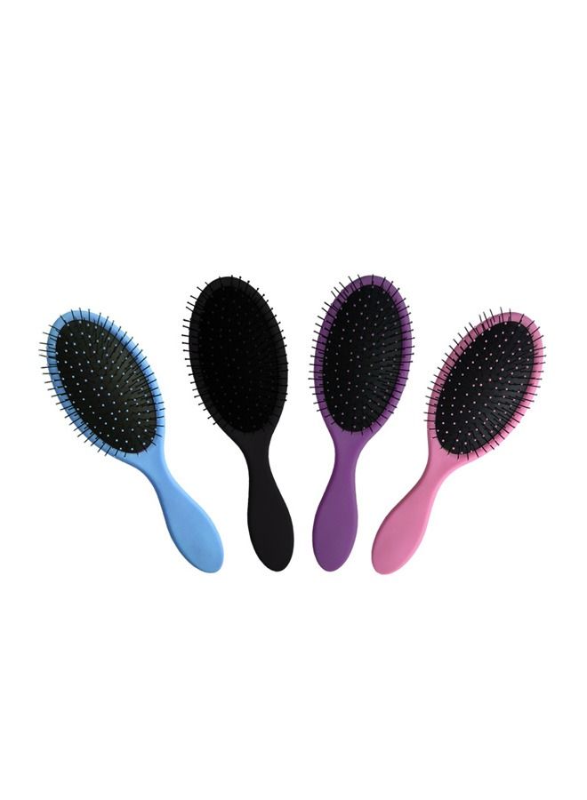 Generic Air Bag Wet Comb (2 pieces) - Image 1