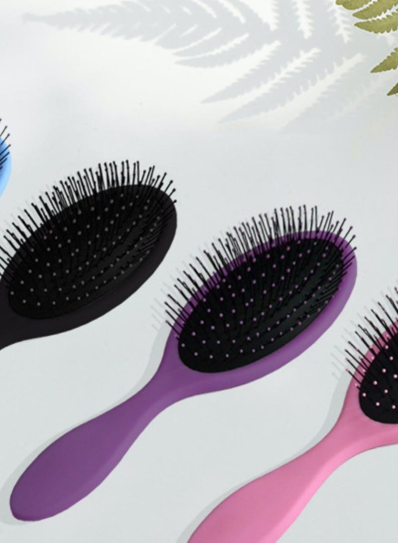 Generic Air Bag Wet Comb (2 pieces) - Image 2