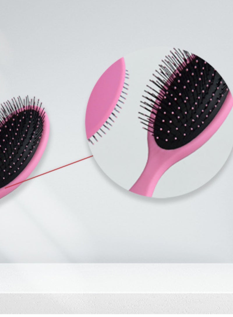 Generic Air Bag Wet Comb (2 pieces) - Image 3
