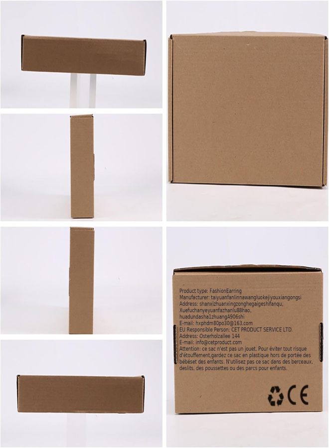 Inflator pump nozzle adapter Inflator valve connector clip Metal conversion vehicle - Image 4