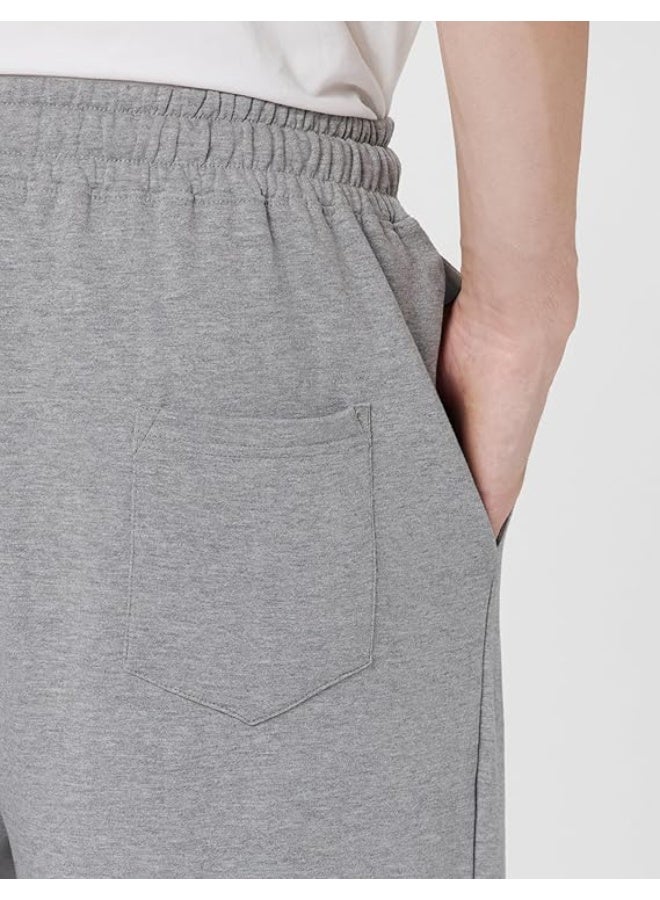 Styli Men Oversized Track Pants 2XL - Image 4
