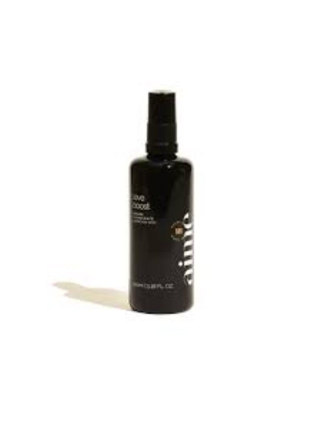Aime Love Boost Mist 200ml - Image 1