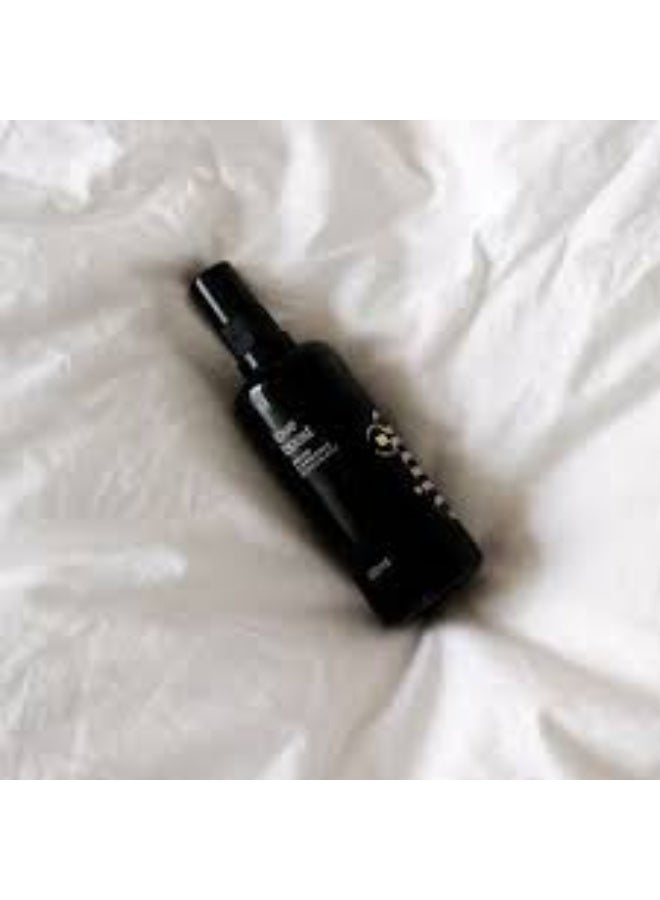 Aime Love Boost Mist 200ml - Image 2
