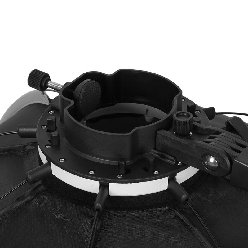 أمبيتيفول صندوق إضاءة ناعم Ambitful, 90cm - Image 5