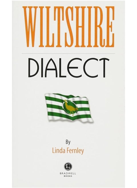 Wiltshire Dialect