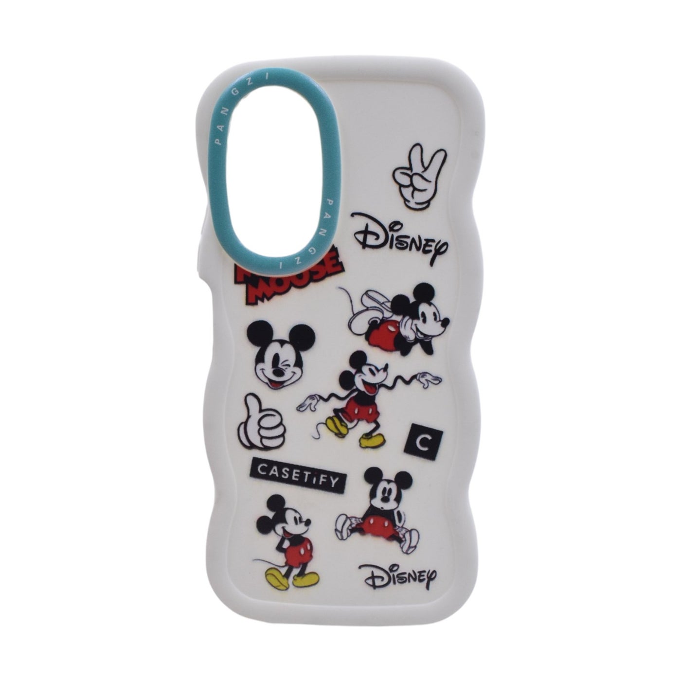 mickeymouse Mickeymouse OPPO A58 Z33E6FF068AFD9647093DZ