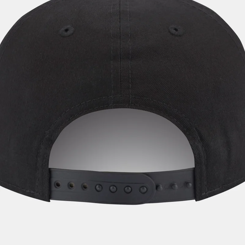 NEW ERA Men's League Essentials 9FIFTY New York Yankees Cap
