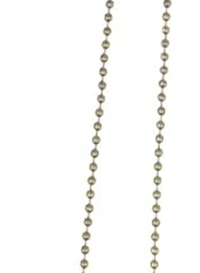 مروحة سقف كريستال بريزم مع تعليقة حجر كريم لإضاءة وتزيين نوافذ المنزل والحفلات - Image 1