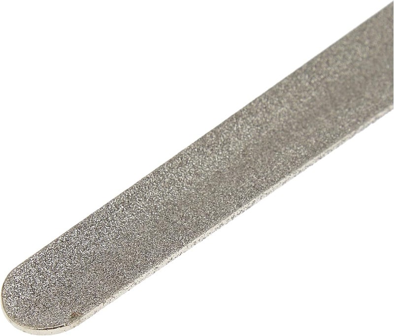 Mikki Pet Nail File For Dog And Cat Claws, Black - Image 4