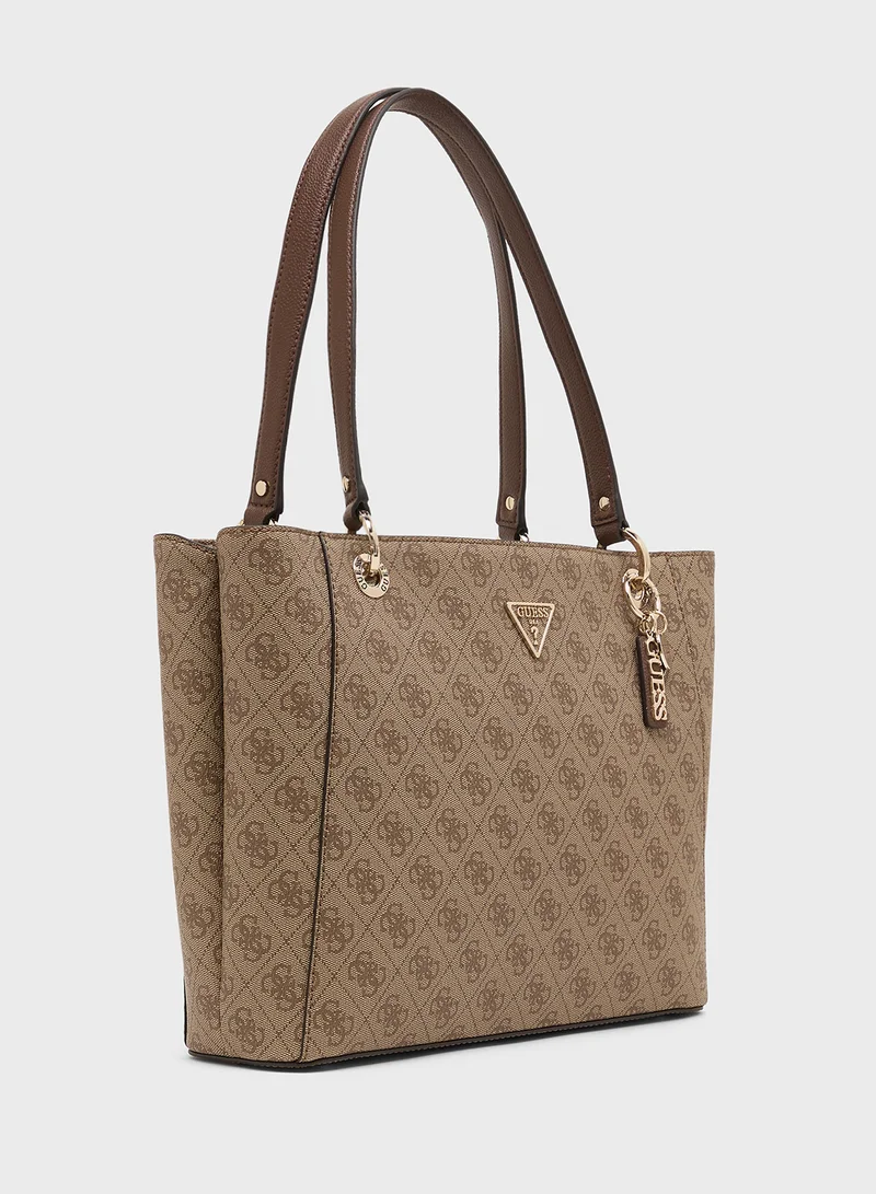 GUESS Noelle II Tote