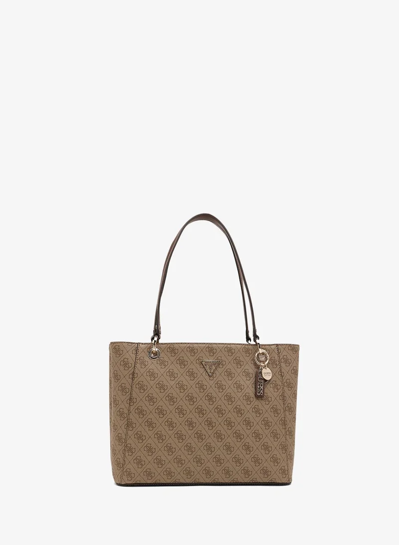 GUESS Noelle II Tote Bag