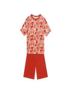 Greentreat Boys Bamboo Loungewear Set - pzsku/Z33E78D764680F05E4EDFZ/45/_/1710492139/29e4c0f3-e4a0-46dc-8901-5af4d9c72e46