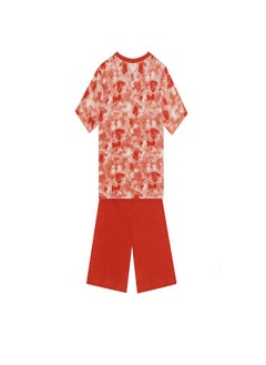 Greentreat Boys Bamboo Loungewear Set - pzsku/Z33E78D764680F05E4EDFZ/45/_/1710492139/7ee07932-f427-49cc-8eff-46fb5cdf1e02