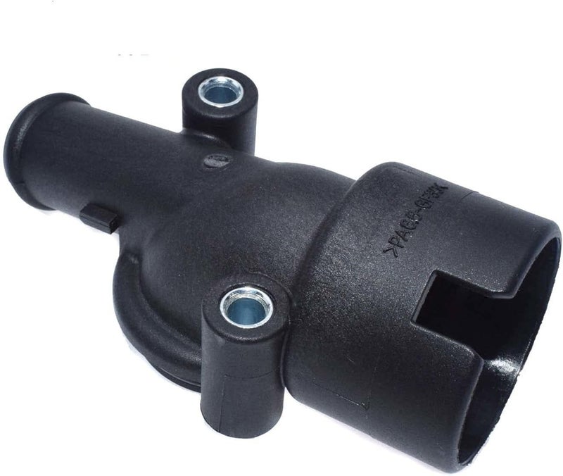 Wivplex Coolant Thermostat Housing for VW Models - Image 3