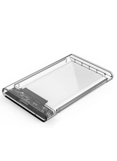 Point RACK HARD USB 3.0 -POINT  - Image 2