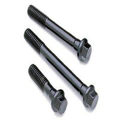 ARP 1543601 Head Bolt Complete Set - Image 4