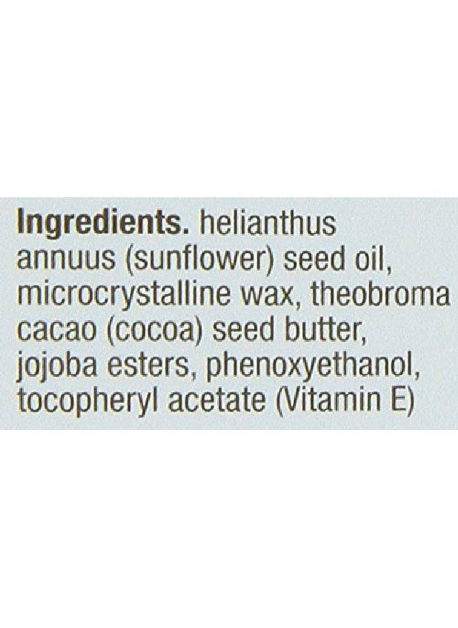 Blistex - Simple & Sensitive Lip Moisturizer 0.15 Oz (Pack Of 5) - Image 1