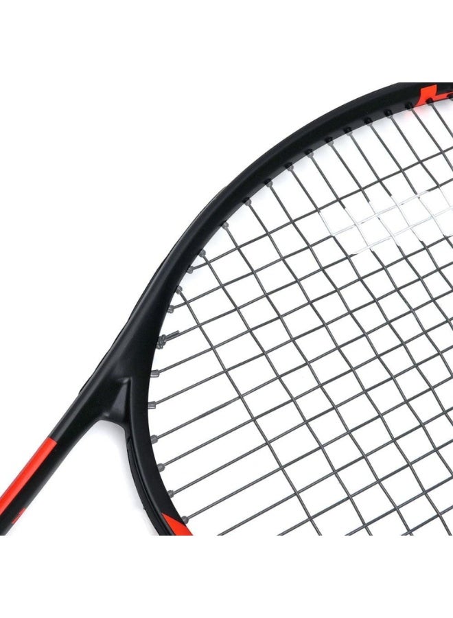 HEAD Ti. Radical Elite (Mm Trade) – Grip 3 – Professional Tennis Racquet – High Performance | Lightweight | Power & Control - Premium tennis_racquets designed for performance, durability, and comfort - Image 4