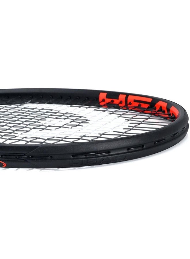 HEAD Ti. Radical Elite (Mm Trade) – Grip 3 – Professional Tennis Racquet – High Performance | Lightweight | Power & Control - Premium tennis_racquets designed for performance, durability, and comfort - Image 5