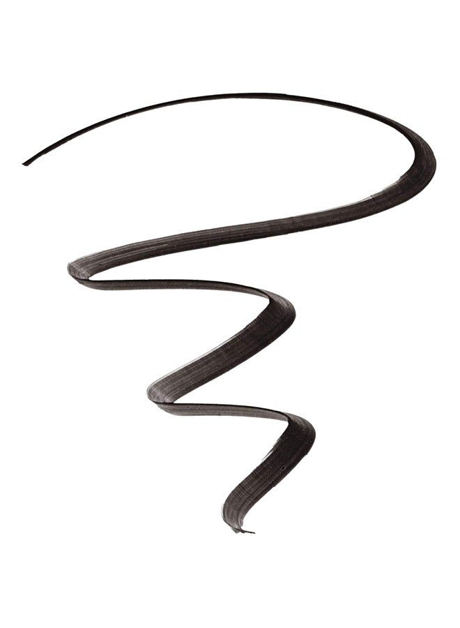theBalm Schwing Liquid Eyeliner Black - Image 2