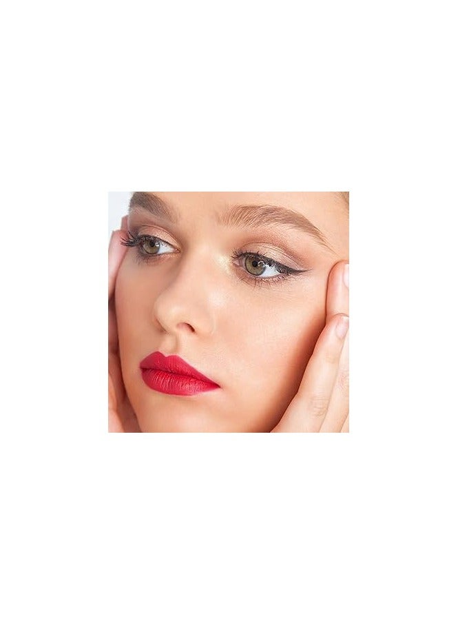theBalm Schwing Liquid Eyeliner Black - Image 5